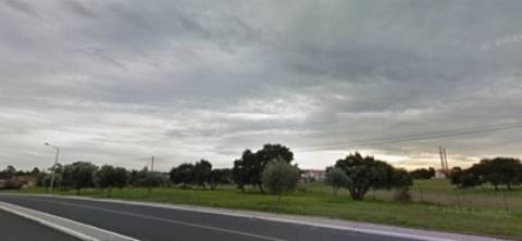 Terreno Rústico em Setúbal