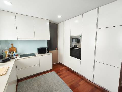 Moradia T3 em Ovar