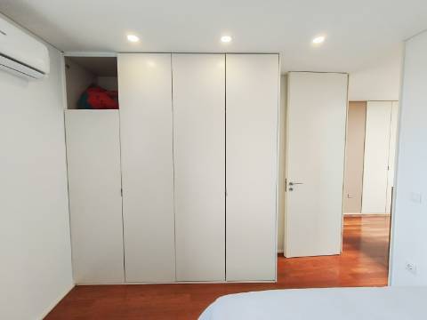 Moradia T3 em Ovar