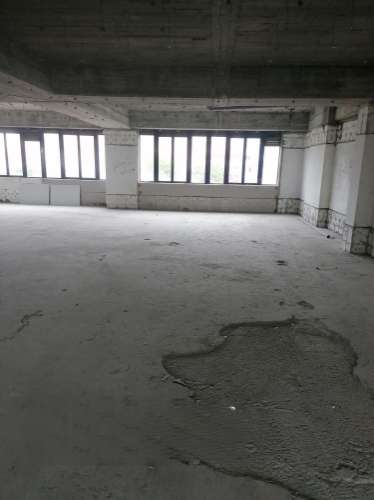 || Escritório | Amadora | Centro Comercial Babilónia ||