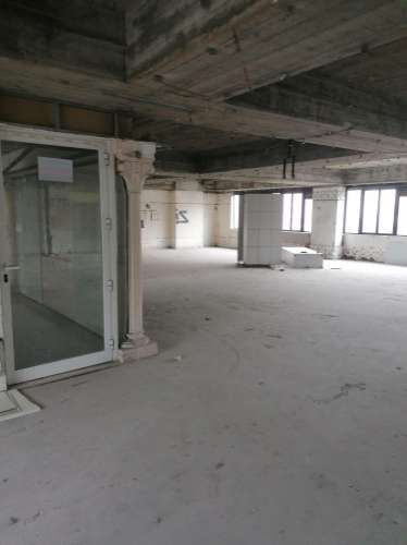 || Escritório | Amadora | Centro Comercial Babilónia ||