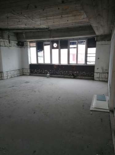 || Escritório | Amadora | Centro Comercial Babilónia ||