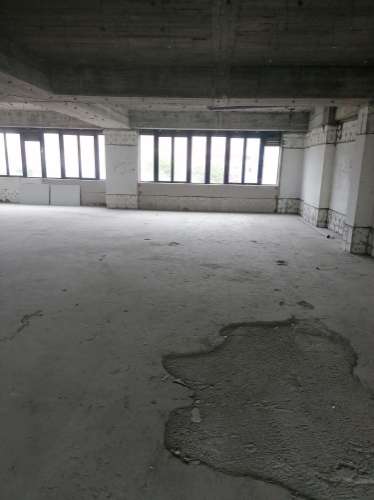 || Escritório | Amadora | Centro Comercial Babilónia ||