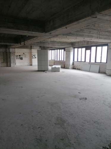 || Escritório | Amadora | Centro Comercial Babilónia ||