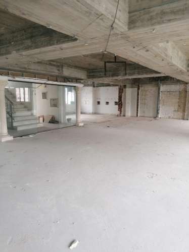 || Escritório | Amadora | Centro Comercial Babilónia ||