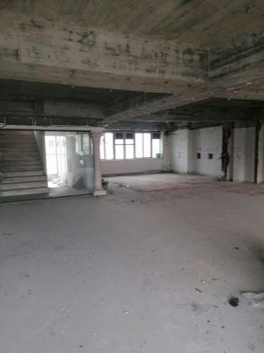 || Escritório | Amadora | Centro Comercial Babilónia ||