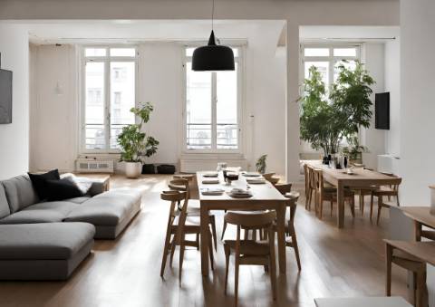 OPORTUNIDADE DE INVESTIMENTO - PRÉDIO COM PROJETO APROVADO PARA RESIDÊNCIA DE ESTUDANTES OU HABITAÇÃO | YIELD POTENCIAL DE 11%