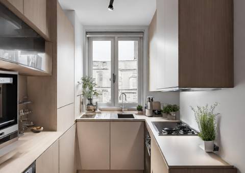 OPORTUNIDADE DE INVESTIMENTO - PRÉDIO COM PROJETO APROVADO PARA RESIDÊNCIA DE ESTUDANTES OU HABITAÇÃO | YIELD POTENCIAL DE 11%