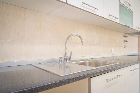 || OPORTUNIDADE INVESTIMENTO | Moradia Bi-Familiar T3 + T2 | TOTALMENTE REMODELADA ||