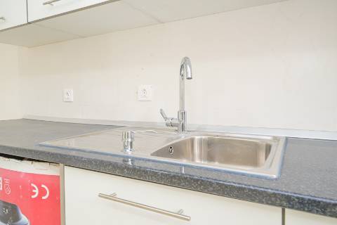 || OPORTUNIDADE INVESTIMENTO | Moradia Bi-Familiar T3 + T2 | TOTALMENTE REMODELADA ||