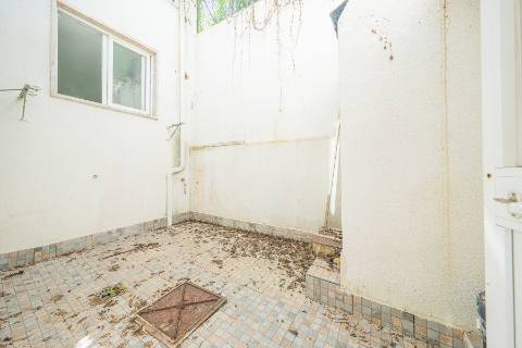 || OPORTUNIDADE INVESTIMENTO | Moradia Bi-Familiar T3 + T2 | TOTALMENTE REMODELADA ||