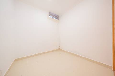 || OPORTUNIDADE INVESTIMENTO | Moradia Bi-Familiar T3 + T2 | TOTALMENTE REMODELADA ||