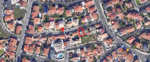 || OPORTUNIDADE INVESTIMENTO | Moradia Bi-Familiar T3 + T2 | TOTALMENTE REMODELADA ||