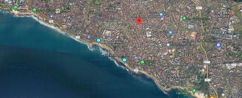 || OPORTUNIDADE INVESTIMENTO | Moradia Bi-Familiar T3 + T2 | TOTALMENTE REMODELADA ||