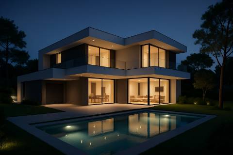 || SOLTROIA - MAR | PARAÍSO | TERRENO PARA CONSTRUÇÃO ||