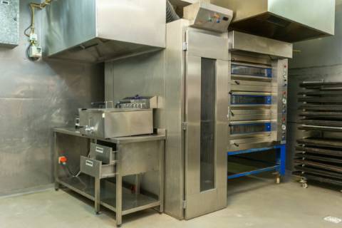 | Oportunidade || Restaurante || Zona Prime Telheiras |