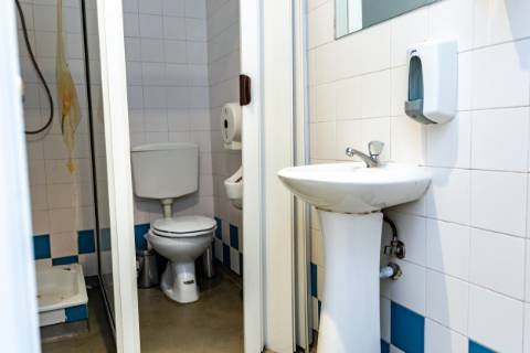 | Oportunidade || Restaurante || Zona Prime Telheiras |