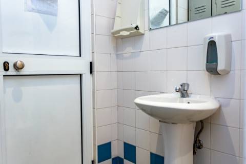 | Oportunidade || Restaurante || Zona Prime Telheiras |