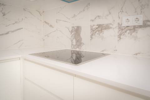 | APARTAMENTO T4 DUPLEX | ZONA RIBEIRINHA | 200 MT RIO SADO |