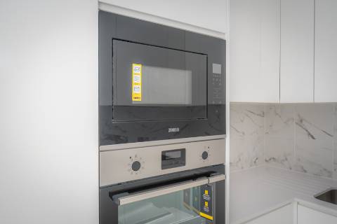 | APARTAMENTO T4 DUPLEX | ZONA RIBEIRINHA | 200 MT RIO SADO |