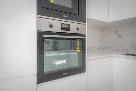 | APARTAMENTO T4 DUPLEX | ZONA RIBEIRINHA | 200 MT RIO SADO |