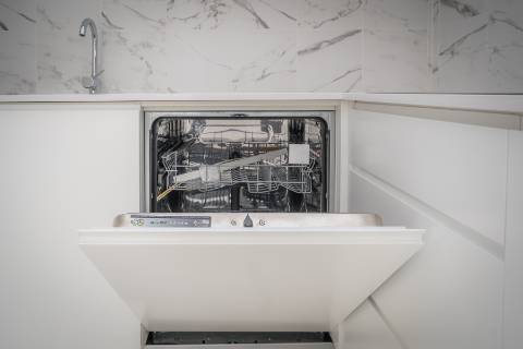 | APARTAMENTO T4 DUPLEX | ZONA RIBEIRINHA | 200 MT RIO SADO |