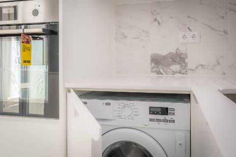 | APARTAMENTO T4 DUPLEX | ZONA RIBEIRINHA | 200 MT RIO SADO |