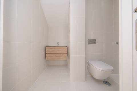 | APARTAMENTO T4 DUPLEX | ZONA RIBEIRINHA | 200 MT RIO SADO |