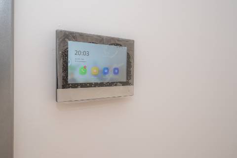 | APARTAMENTO T4 DUPLEX | ZONA RIBEIRINHA | 200 MT RIO SADO |