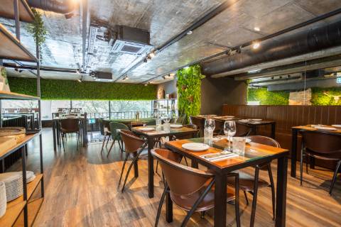 || Oportunidade | Espaço Comercial | Parque das Nações ||