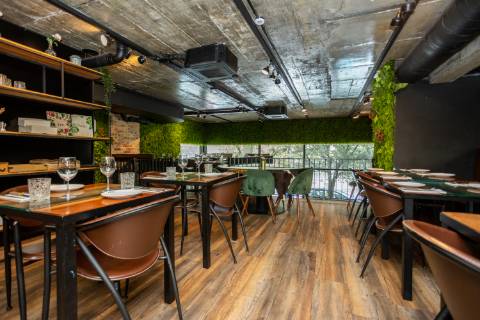 || Oportunidade | Espaço Comercial | Parque das Nações ||