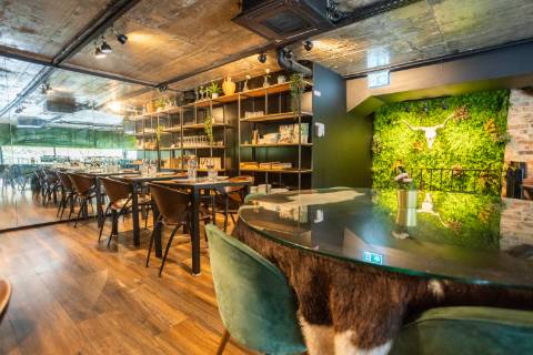 || Oportunidade | Espaço Comercial | Parque das Nações ||