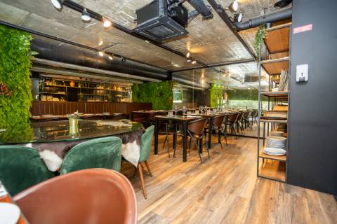 || Oportunidade | Espaço Comercial | Parque das Nações ||