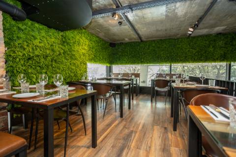 || Oportunidade | Espaço Comercial | Parque das Nações ||