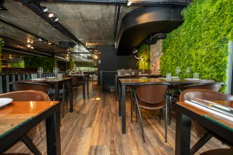 || Oportunidade | Espaço Comercial | Parque das Nações ||