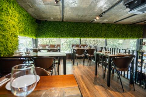 || Oportunidade | Espaço Comercial | Parque das Nações ||