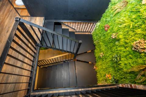 || Oportunidade | Espaço Comercial | Parque das Nações ||