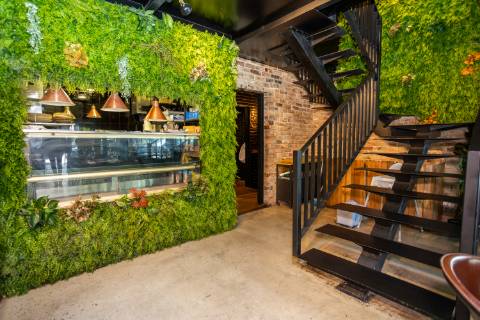 || Oportunidade | Espaço Comercial | Parque das Nações ||