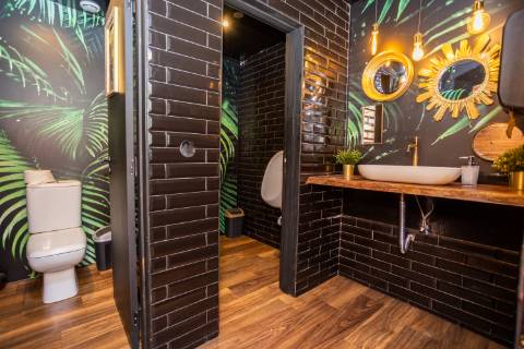 || Oportunidade | Espaço Comercial | Parque das Nações ||