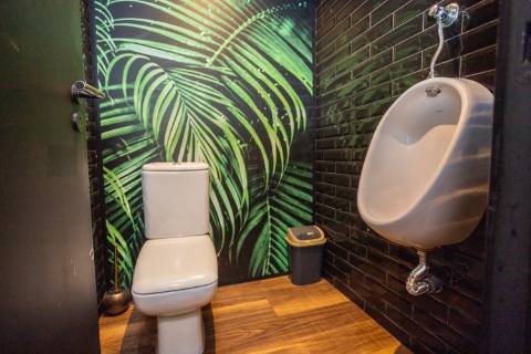 || Oportunidade | Espaço Comercial | Parque das Nações ||