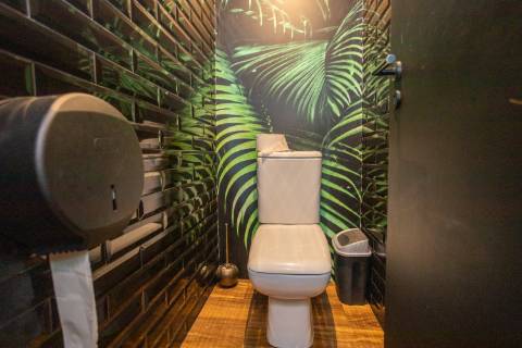 || Oportunidade | Espaço Comercial | Parque das Nações ||