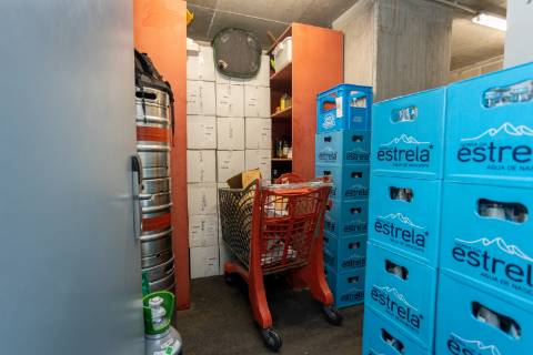 || Oportunidade | Espaço Comercial | Parque das Nações ||