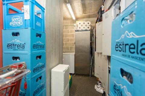 || Oportunidade | Espaço Comercial | Parque das Nações ||