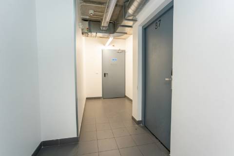 || Oportunidade | Espaço Comercial | Parque das Nações ||