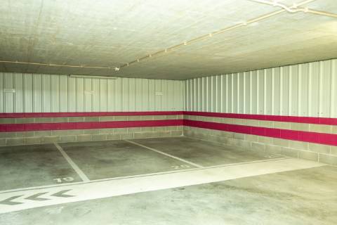 || Oportunidade | Espaço Comercial | Parque das Nações ||