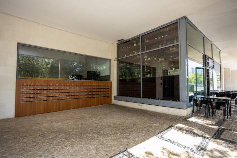 || Oportunidade | Espaço Comercial | Parque das Nações ||