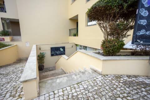 || 7%Rentabilidade | Espaço Comercial para venda | Cascais ||