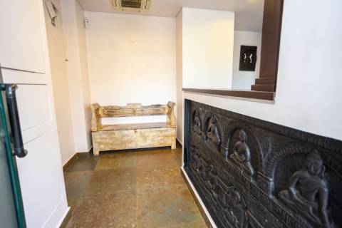 || 7%Rentabilidade | Espaço Comercial para venda | Cascais ||