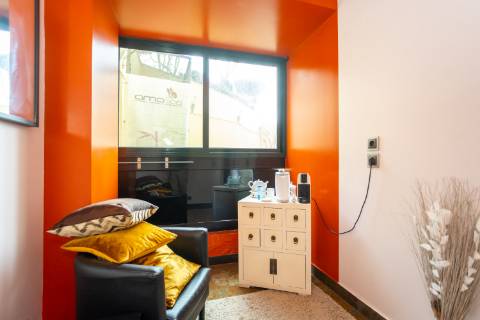 || 7%Rentabilidade | Espaço Comercial para venda | Cascais ||