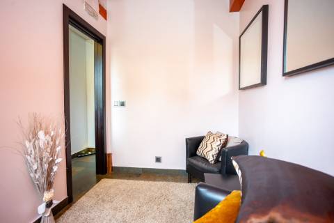 || 7%Rentabilidade | Espaço Comercial para venda | Cascais ||